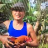 Winston Lim - @winston.lim30 - TikTok
