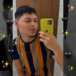 Winston Lima 🦁 - @_winstonlima - Instagram