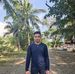Winston Limsan - Facebook