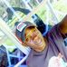 Winston Limzz - Facebook