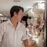 Winston Roderich Limford - @winston_limford - Instagram