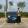 winstonlim - @winstonlim2006 - TikTok