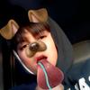 Winston😁😁 - @winstonlopez1234567 - TikTok