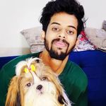 Winston Anthony Lopez - @lpz_winston - Instagram