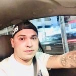 Winston Lopez - @lopez_winston_1987 - Instagram
