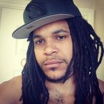 Winston Lopez - @winston.lopez.5209 - Instagram