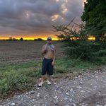 Winston Lopez - @winstonlopez10 - Instagram
