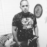 Winston Lopez - @winstonlopez1207 - Instagram