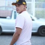 Winston Lopez - @winston_edilber01 - Instagram
