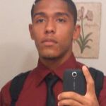 Winston Lopez - @winston.lopez.18 - Instagram