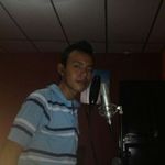 Winston Lopez - @winston_lopez98 - Instagram