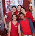 Winston Lopez - Facebook
