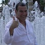 Winston Lopez - @winstonlopez4419 - Instagram