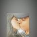 Winston Lopez - Facebook