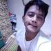 Winston Lopez - Facebook