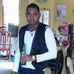 Winston Lopez - Facebook