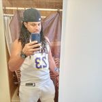 Winston Lopez - @winstonlopez.1212 - Instagram