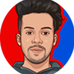 Winston Lopez - Facebook