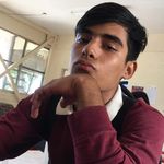 Winston Lopez - @winstonlopez9 - Instagram