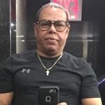 Winston Lopez - @winston.lopez.73 - Instagram