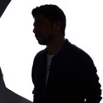 Winston Lopez - @winston.lopez1 - Instagram