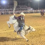Winston Lopez - @winston_lopez21 - Instagram