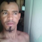 Winston Lopez - @winston.lopez.3158 - Instagram