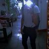 Winston Lopez - @winston.lopez83 - TikTok