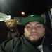 Winston Lopez - Facebook