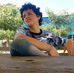 Winston Lopez - Facebook