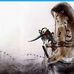 Winston Lopez - Facebook
