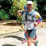 Winston Lopez - @lopez_winston - Instagram