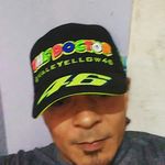 Winston Lopez - @winstonlopez3098 - Instagram