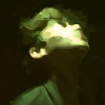 Winston Lopez Dultra - @windults_artss - Instagram