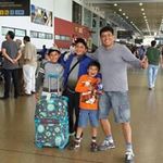 Winston Lopez Quiroga - @winstonlopezquiroga - Instagram