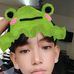 Winston Lopez Soriano - Facebook