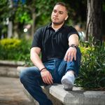 👑Winston López🔥 - @chef.winstonlopez - Instagram