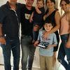 winstonlopez73 - @winstonlopez73 - TikTok