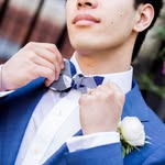 Winston Luo - @w.nst.n - Instagram