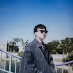 Winston Luo - @winston_lou - Instagram