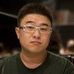 Winston Luo - Facebook