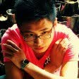 Winston Luo - @lx304851609 - Instagram