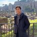 Winston Luo - Facebook