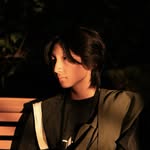 Winston Luo - @winstonlu0 - Instagram