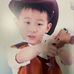 Winston Luo - Facebook