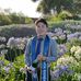 Winston Luo - Facebook