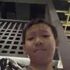 Winston Luo - @31282695505 - TikTok