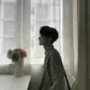 Winston Luo - @winston_luooooo - TikTok