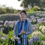 Winston Luo - @winston.luo - Instagram