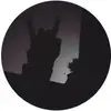 winstonluong153 - @winstonxluong1 - TikTok
